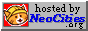 Hosted on neocities