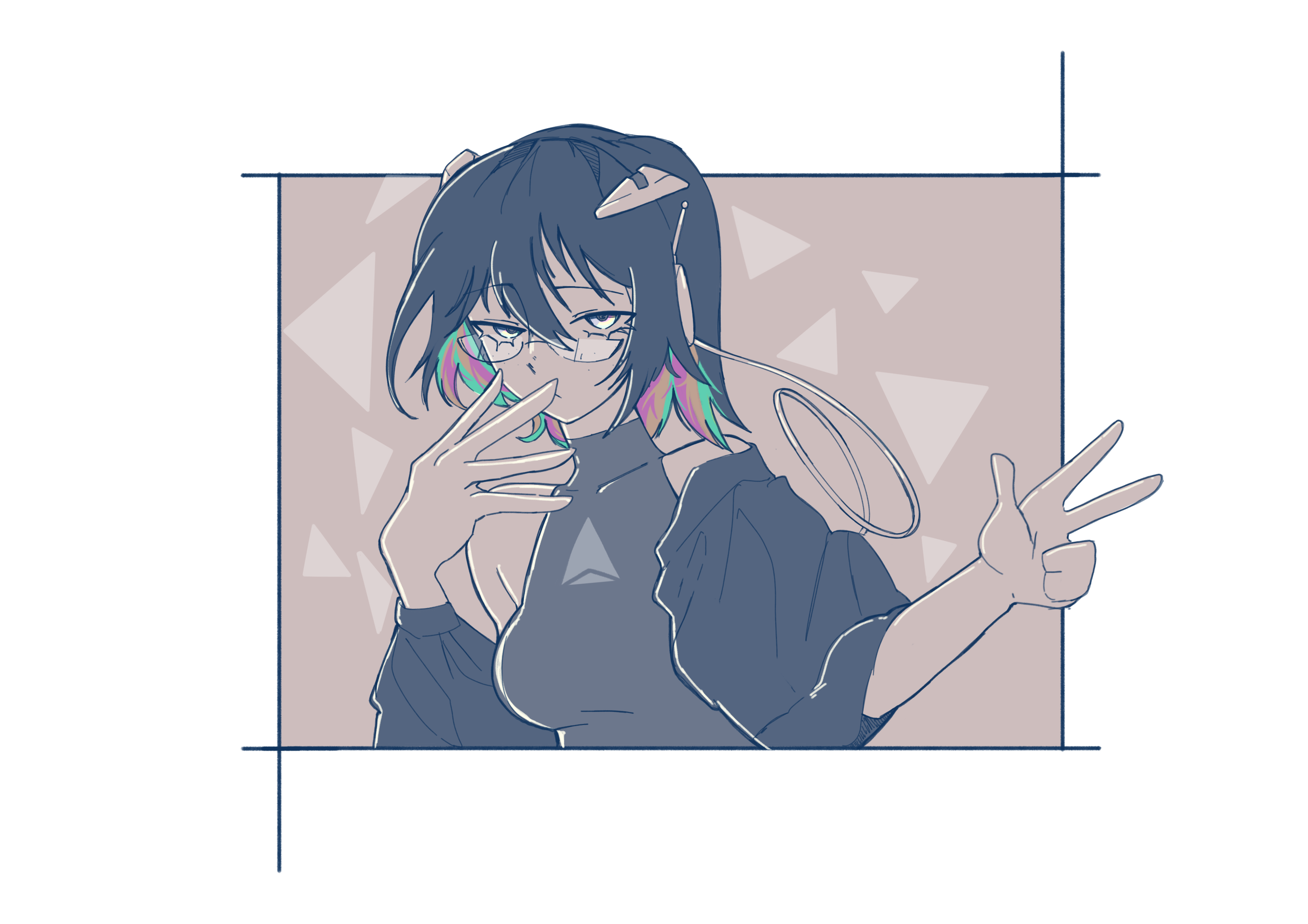 Tohru Hasegawa